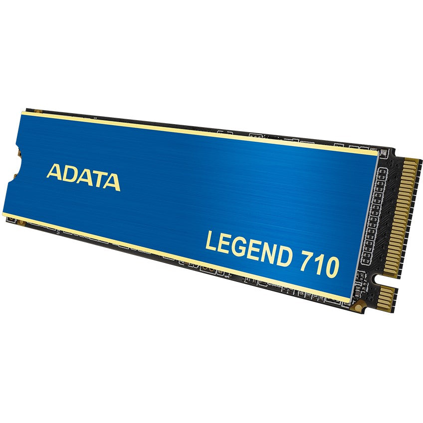 M.2 2TB ADATA PCI-E NVMe Legend 710 retail