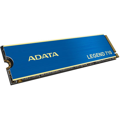 M.2 2TB ADATA PCI-E NVMe Legend 710 retail