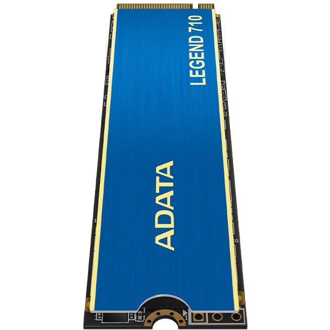 M.2 2TB ADATA PCI-E NVMe Legend 710 retail