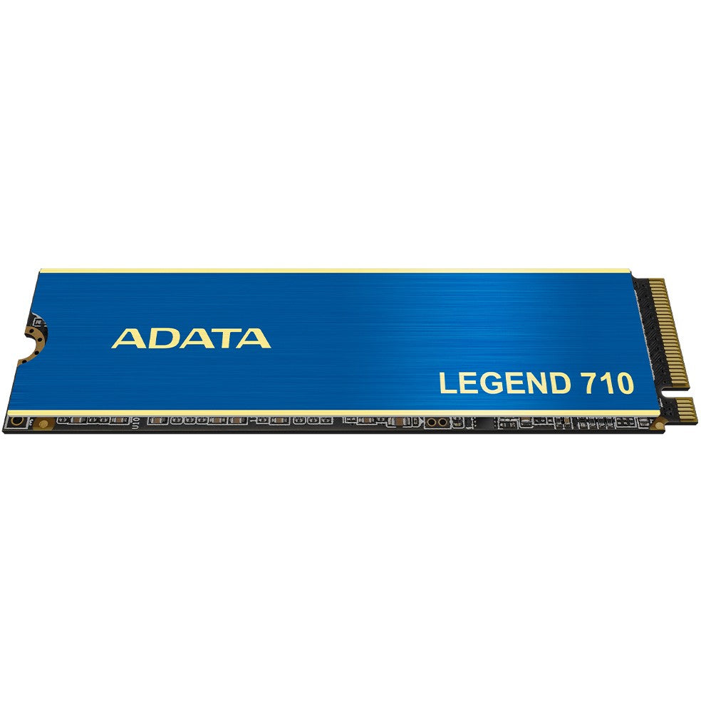 M.2 2TB ADATA PCI-E NVMe Legend 710 retail