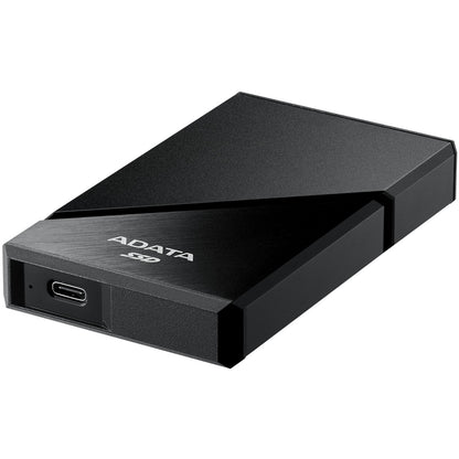 2TB ADATA Portable SE920 USB3.2 retail