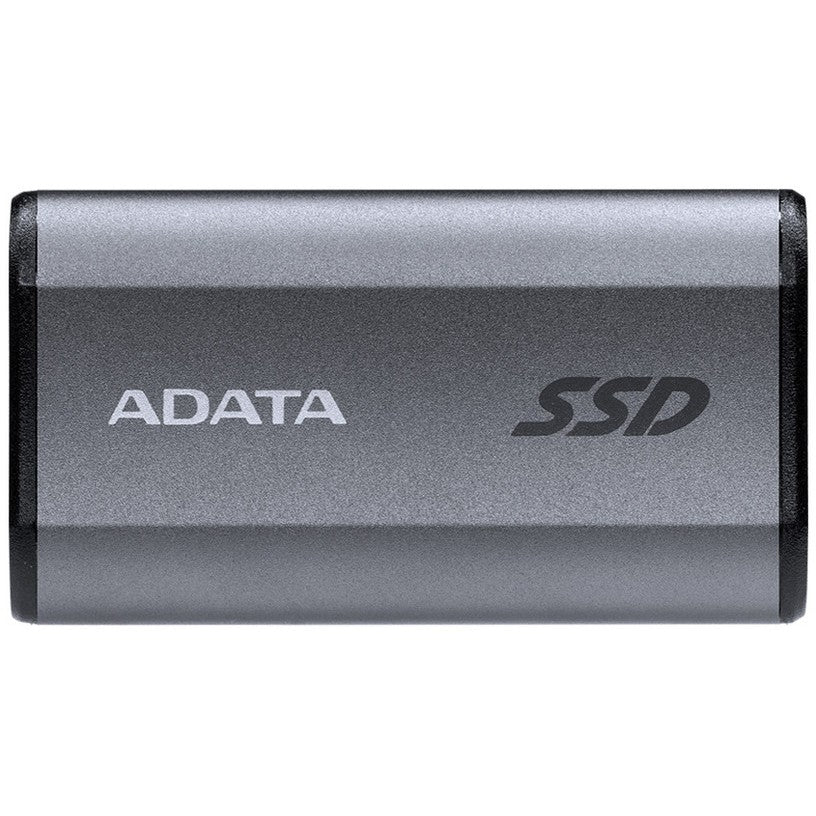 1TB ADATA Portable SE880 USB3.2 retail