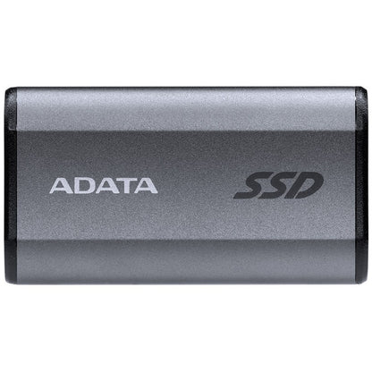 1TB ADATA Portable SE880 USB3.2 retail