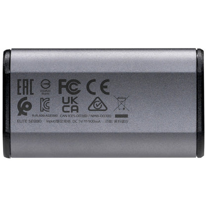 1TB ADATA Portable SE880 USB3.2 retail