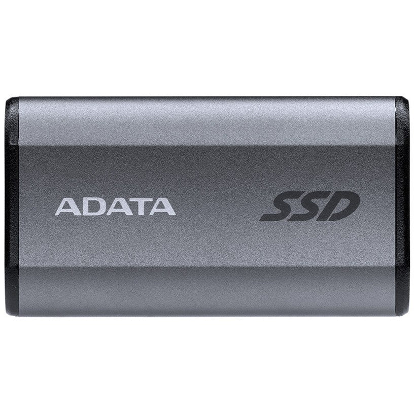 2TB ADATA Portable SE880 USB3.2 retail