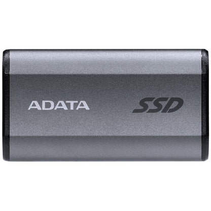 2TB ADATA Portable SE880 USB3.2 retail
