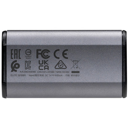 2TB ADATA Portable SE880 USB3.2 retail