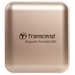 2TB Transcend ESD420G Portable, USB20Gbps,Type-C,Magsa
