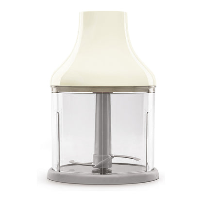 SMEG HBF03CREU Stabmixer Crme