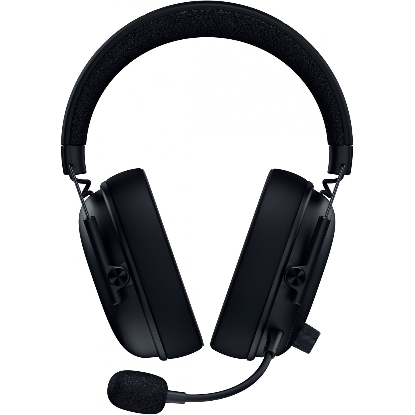 Razer Headset Blackshark V3 Wireless PC schwarz