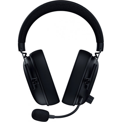 Razer Headset Blackshark V3 Wireless PC schwarz