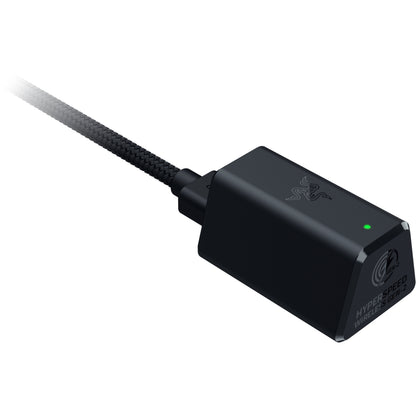 Razer Headset Blackshark V3 Pro Wireless PC schwarz