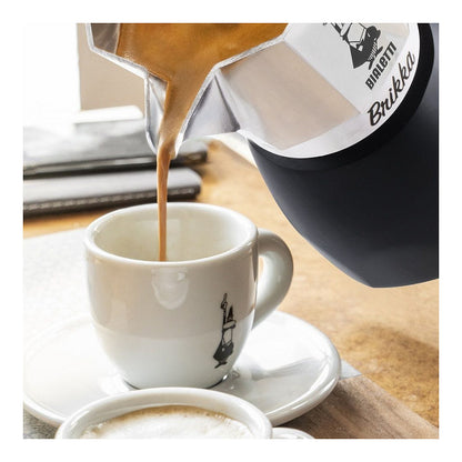 Bialetti New Brikka 2023 2TZ