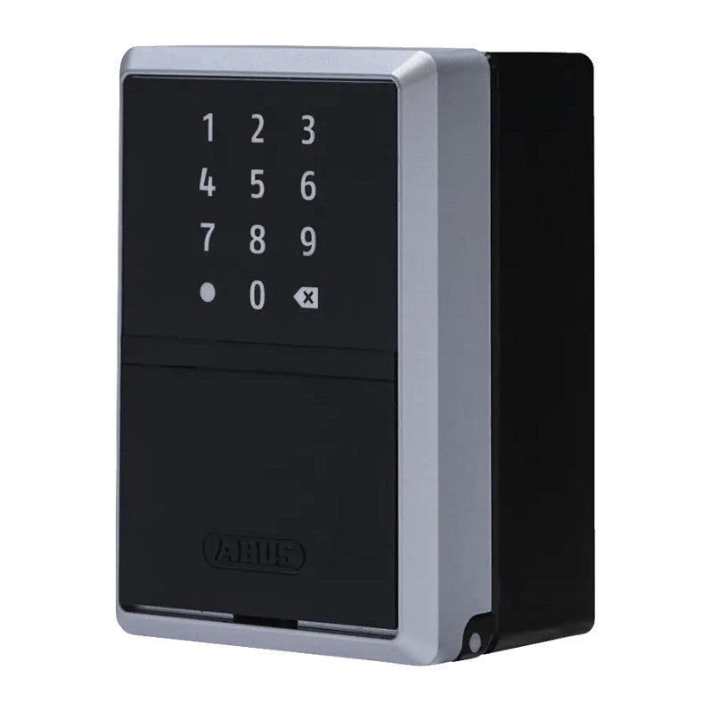 ABUS Schlüsselkasten KeyGarage 787 SMART BT Wandmontage