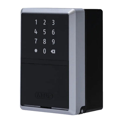 ABUS Schlüsselkasten KeyGarage 787 SMART BT Wandmontage
