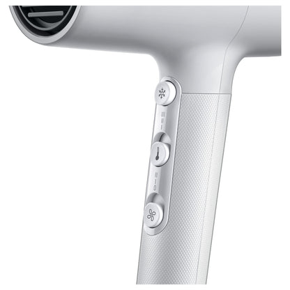 Braun HD 2.1 wei