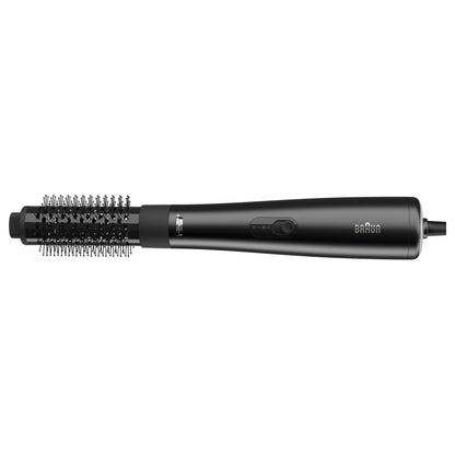 Braun AS 4.2 Airstyler schwarz