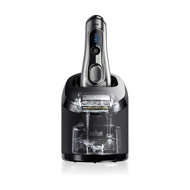 Braun CCR 2 Nachfllkartuschen 2er Pack