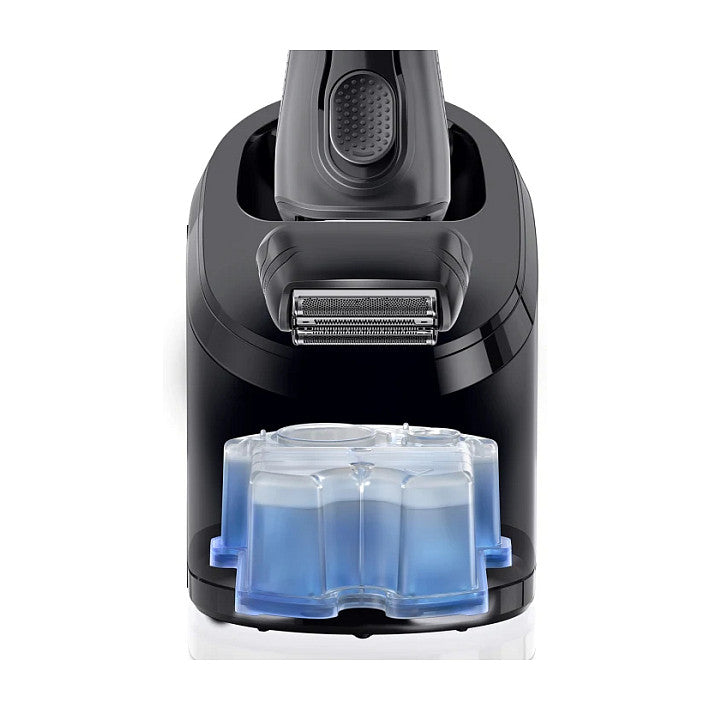 Braun CCR 2 Nachfllkartuschen 2er Pack