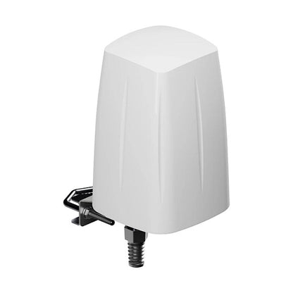 Teltonika Outdoor LTE/WiFi Antenne
