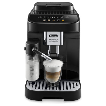 DeLonghi Kaffeemaschine Magnifica Evo ECAM290.61.B *schwarz*