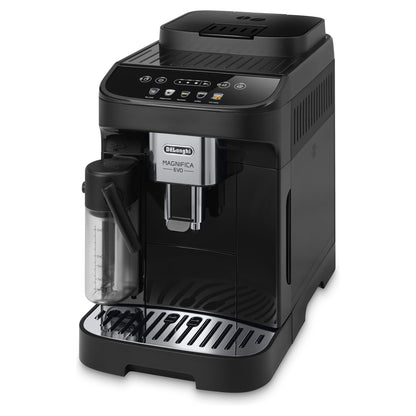 DeLonghi Kaffeemaschine Magnifica Evo ECAM290.61.B *schwarz*