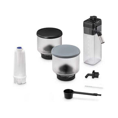 DeLonghi Kaffeemaschine Rivelia EXAM 440.55B