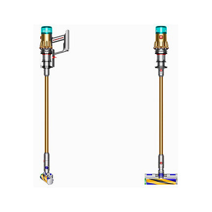 Dyson V12 Detect Slim Absolute