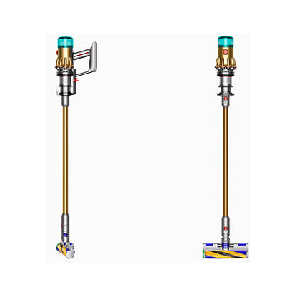 Dyson V12 Detect Slim Absolute