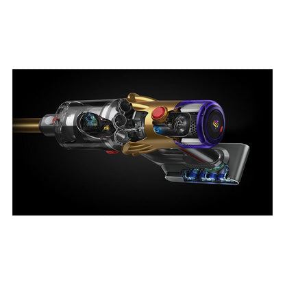 Dyson V12 Detect Slim Absolute