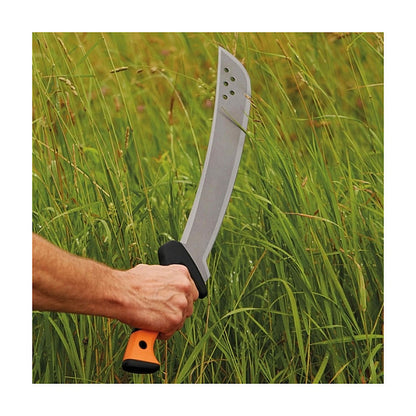 Fiskars Machete Solid