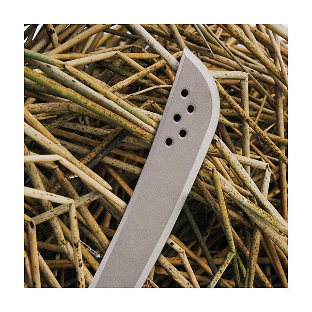 Fiskars Machete Solid