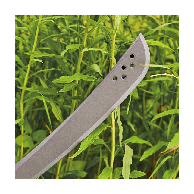 Fiskars Machete Solid