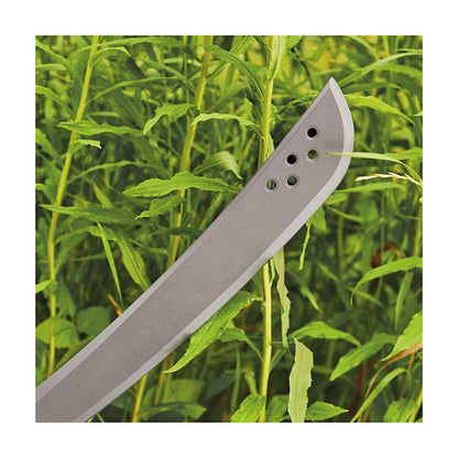 Fiskars Machete Solid