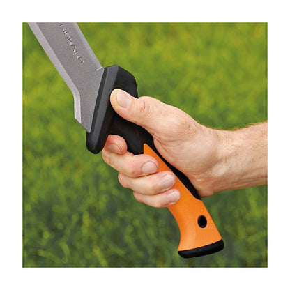 Fiskars Machete Solid