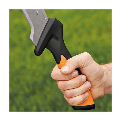 Fiskars Machete Solid