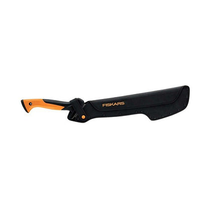 Fiskars Machete-Axt Solid