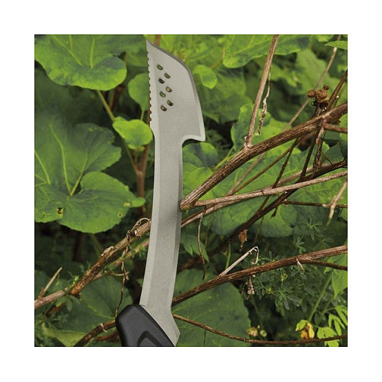 Fiskars Machete-Axt Solid