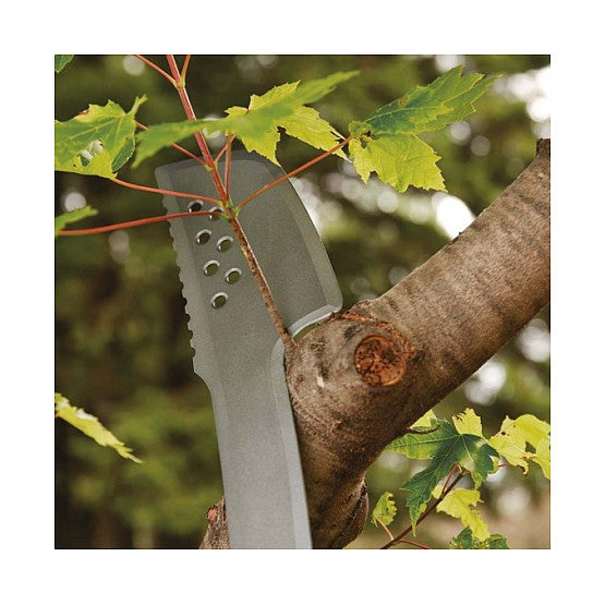 Fiskars Machete-Axt Solid