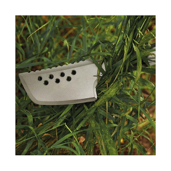 Fiskars Machete-Axt Solid