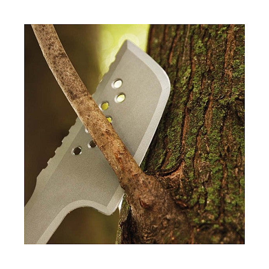 Fiskars Machete-Axt Solid