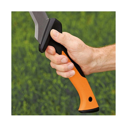 Fiskars Machete-Axt Solid