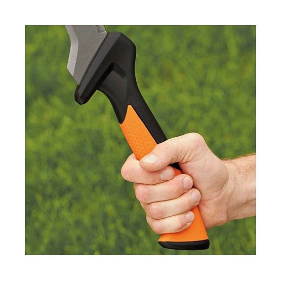 Fiskars Machete-Axt Solid
