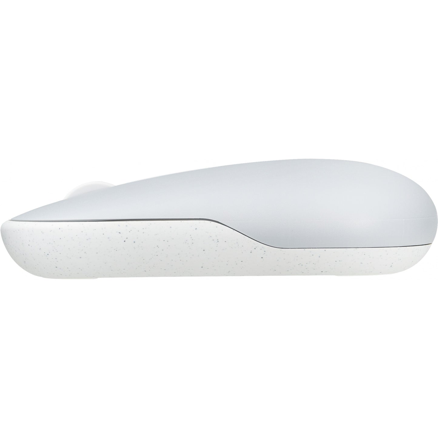 ASUS MD100 Maus, grau