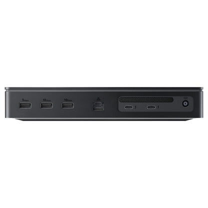 Asus DC510 TBT5 DOCK/EU
