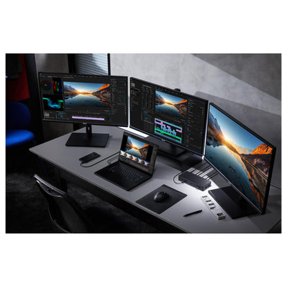 Asus DC510 TBT5 DOCK/EU