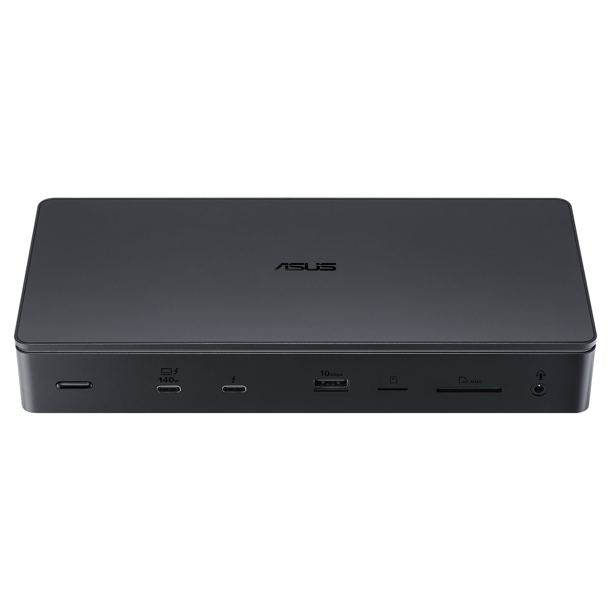 Asus DC510 TBT5 DOCK/EU