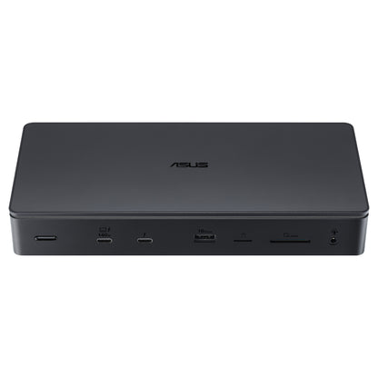 Asus DC510 TBT5 DOCK/EU