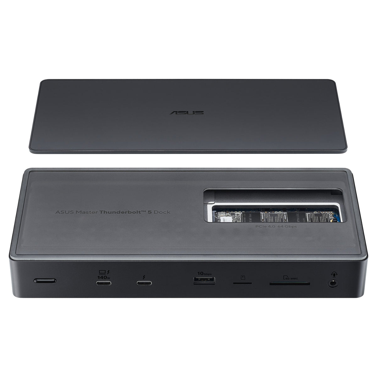 Asus DC510 TBT5 DOCK/EU