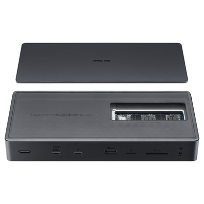 Asus DC510 TBT5 DOCK/EU